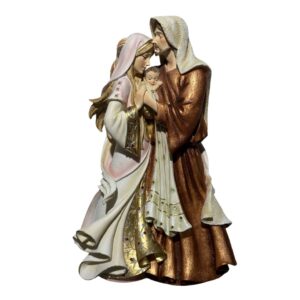 “El Beso de José
