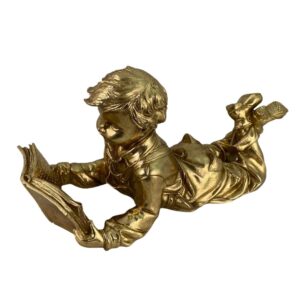 “Conocimiento Dorado”