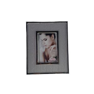 “Portarretrato Elegance: 4X6. 19.8X1X24.8C"